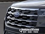 New 2026 Ford Explorer Active for sale #524959 - photo 17