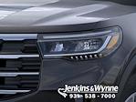 New 2026 Ford Explorer Active for sale #524959 - photo 18