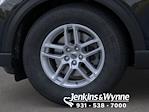 New 2026 Ford Explorer Active for sale #524959 - photo 19