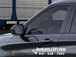 New 2026 Ford Explorer Active for sale #524959 - photo 20