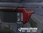 New 2026 Ford Explorer Active for sale #524959 - photo 21