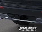 New 2026 Ford Explorer Active for sale #524959 - photo 23