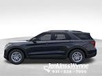 New 2026 Ford Explorer Active for sale #524959 - photo 3