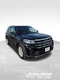 New 2026 Ford Explorer Active for sale #524959 - photo 4