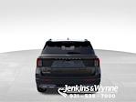 New 2026 Ford Explorer Active for sale #524959 - photo 5