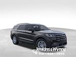 New 2026 Ford Explorer Active for sale #524959 - photo 7