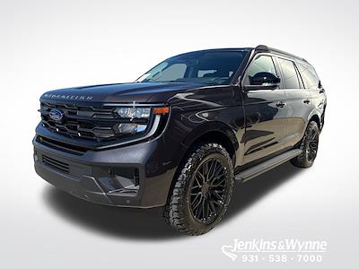 2026 Ford Expedition 4WD SUV for sale #524968 - photo 1