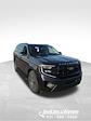 2026 Ford Expedition 4WD SUV for sale #524968 - photo 1