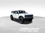 2026 Ford Bronco 4WD SUV for sale #524981 - photo 1