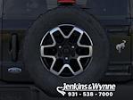 New 2026 Ford Bronco Outer Banks for sale #524987 - photo 24
