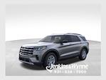 New 2026 Ford Explorer Active for sale #524989 - photo 1
