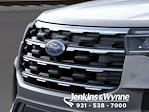 New 2026 Ford Explorer Active for sale #524989 - photo 17