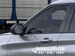New 2026 Ford Explorer Active for sale #524989 - photo 20