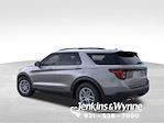 New 2026 Ford Explorer Active for sale #524989 - photo 4