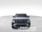 New 2026 Ford Explorer Active for sale #524989 - photo 6
