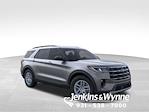 New 2026 Ford Explorer Active for sale #524989 - photo 7