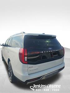 New 2026 Ford Expedition - photo 1