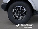 New 2026 Ford Bronco Outer Banks for sale #525006 - photo 21