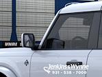New 2026 Ford Bronco Outer Banks for sale #525006 - photo 22