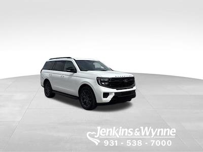 New 2026 Ford Expedition - photo 1
