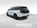 New 2026 Ford Expedition Platinum for sale #525007 - photo 2