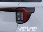 2026 Ford Explorer RWD SUV for sale #525008 - photo 21
