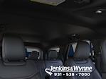2026 Ford Explorer RWD SUV for sale #525008 - photo 22