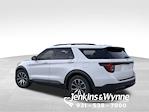 2026 Ford Explorer RWD SUV for sale #525008 - photo 4