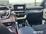 2026 Ford Explorer RWD SUV for sale #525008 - photo 6