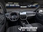 2026 Ford Explorer RWD SUV for sale #525008 - photo 9