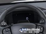 New 2026 Ford Explorer Platinum for sale #525009 - photo 13