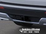 New 2026 Ford Explorer Platinum for sale #525009 - photo 23