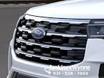 New 2026 Ford Explorer Active for sale #525015 - photo 17