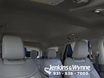 New 2026 Ford Explorer Active for sale #525015 - photo 22