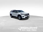 New 2026 Ford Explorer Active for sale #525015 - photo 4