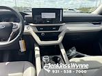 New 2026 Ford Explorer Active for sale #525015 - photo 6