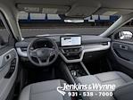 New 2026 Ford Explorer Active for sale #525015 - photo 9