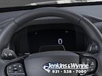 New 2026 Ford Explorer Platinum for sale #525063 - photo 12