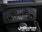 New 2026 Ford Bronco Badlands for sale #525076 - photo 16