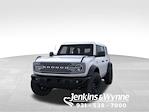 New 2026 Ford Bronco Badlands for sale #525076 - photo 2