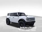 New 2026 Ford Bronco Badlands for sale #525076 - photo 7