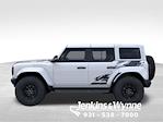 New 2026 Ford Bronco Raptor for sale #525078 - photo 3