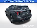 2026 Ford Explorer RWD SUV for sale #525114 - photo 4