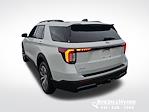 2026 Ford Explorer 4WD SUV for sale #525115 - photo 1