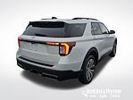 2026 Ford Explorer 4WD SUV for sale #525115 - photo 5