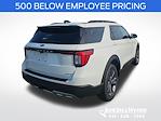 2026 Ford Explorer 4WD SUV for sale #525148 - photo 3