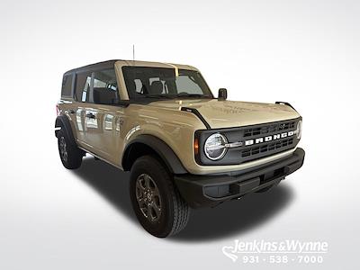 2026 Ford Bronco 4WD SUV for sale #525166 - photo 2