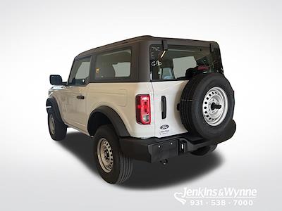 2026 Ford Bronco 4WD SUV for sale #525201 - photo 2