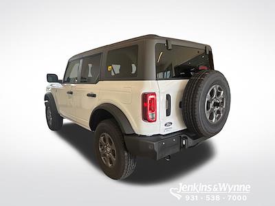 2026 Ford Bronco 4WD SUV for sale #525203 - photo 2