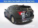 2026 Ford Explorer RWD SUV for sale #525205 - photo 3